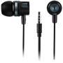 Earphone, stereo, with microphone, CANYON 