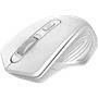 Mouse, wireless, optical, PIXART senzor, CANYON 