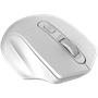 Mouse, wireless, optical, PIXART senzor, CANYON 