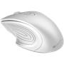 Mouse, wireless, optical, PIXART senzor, CANYON 