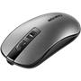 Mouse, wireless, optical, chargeable, CANYON 