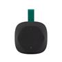 Speakers, portable, Bluetooth 5.3, CANYON "Hexagon 10", black-green
