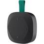 Speakers, portable, Bluetooth 5.3, CANYON 