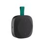 Speakers, portable, Bluetooth 5.3, CANYON 
