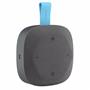 Speakers, portable, Bluetooth 5.3, CANYON 