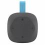 Speakers, portable, Bluetooth 5.3, CANYON 