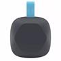 Speakers, portable, Bluetooth 5.3, CANYON 