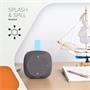 Speakers, portable, Bluetooth 5.3, CANYON 