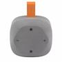Speakers, portable, Bluetooth 5.3, CANYON 