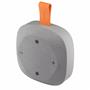 Speakers, portable, Bluetooth 5.3, CANYON 