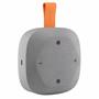 Speakers, portable, Bluetooth 5.3, CANYON 