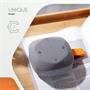 Speakers, portable, Bluetooth 5.3, CANYON 