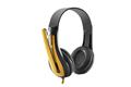 Headphone, microphon, CANYON 