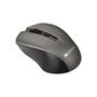 Mouse, wireless, optical, USB, CANYON 