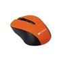 Mouse, wireless, optical, USB, CANYON 