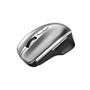 Mouse, wireless, optical, USB, Blue-LED sensor, CANYON 