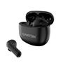 Earphone, TWS wireless, Bluetooth 5.3, CANYON 
