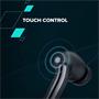 Earphone, TWS wireless, Bluetooth 5.4, CANYON 