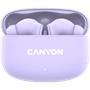 Earphone, TWS wireless, Bluetooth 5.4, CANYON 