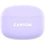 Earphone, TWS wireless, Bluetooth 5.4, CANYON 
