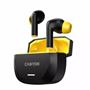 Earphone, TWS wireless, Bluetooth 5.4, CANYON 