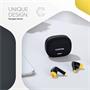 Earphone, TWS wireless, Bluetooth 5.4, CANYON 