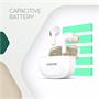 Earphone, TWS wireless, Bluetooth 5.4, CANYON 