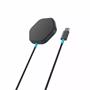 Wireless charger, CANYON 