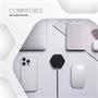Wireless charger, CANYON 