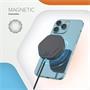 Wireless charger, CANYON 