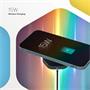 Wireless charger, CANYON 