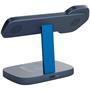 Charging station, 3-az-1-ben, CANYON 