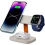 Charging station, 3-az-1-ben, CANYON 