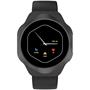 Smart clock, CANYON 