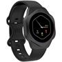 Smart clock, CANYON 