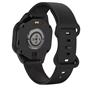 Smart clock, CANYON 