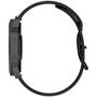 Smart clock, CANYON 