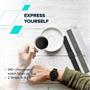 Smart clock, CANYON 