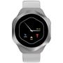 Smart clock, CANYON 