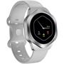 Smart clock, CANYON 