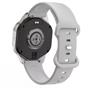 Smart clock, CANYON 