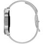 Smart clock, CANYON 