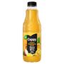 Fruit drink, 50%, 1 l, CAPPY "VitC", tropical fruit nectar