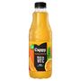 Fruit drink, 55%, 1 l, CAPPY "VitC", orange