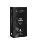 Coffee capsules, Nespresso® compatible, 10 pcs, CARRARO "Puro Arabica"