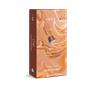 Coffee capsules, Nespresso® compatible, 10 pcs, CARRARO, hazelnut