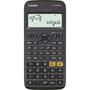 Calculator, scientific, 379 function, CASIO "FX-350 CE X"