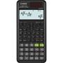 Calculator, scientific, 252 function, CASIO 
