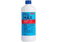 Limescale remover, 1 l, PROMAX