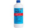 Limescale remover, 1 l, PROMAX